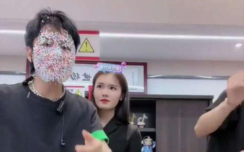 小杨哥爆料哥哥视频大全,哥哥视频大全背后的精彩故事