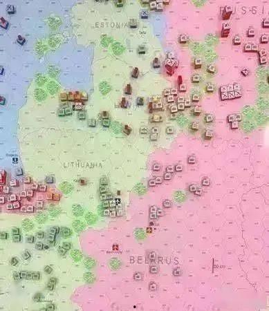 最新沙漠爆料消息新闻报道,揭秘神秘古文明遗址