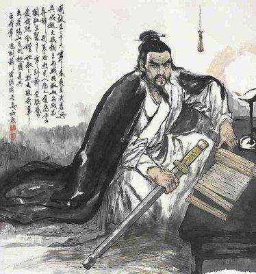 卧薪尝胆在线观看,在线重温古代英雄的复仇传奇