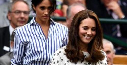 哈利夫妇奥普拉爆料视频,奥普拉揭秘婚姻背后的真实故事 第3张 哈利夫妇奥普拉爆料视频,奥普拉揭秘婚姻背后的真实故事 第3张