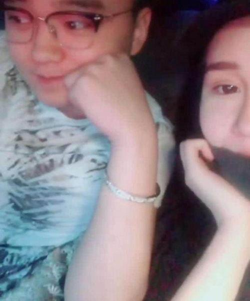 马心怡爆料赵本山视频播放,真相与争议 第1张 马心怡爆料赵本山视频播放,真相与争议 第1张