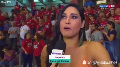 美女记者谈疫情视频爆料,揭秘疫情背后的真实情况 第2张 美女记者谈疫情视频爆料,揭秘疫情背后的真实情况 第2张