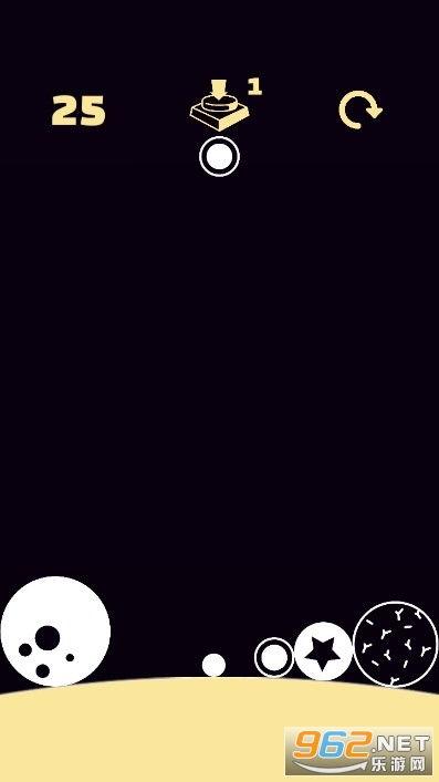 九红爆料视频大全最新下载,独家下载，揭秘幕后真相