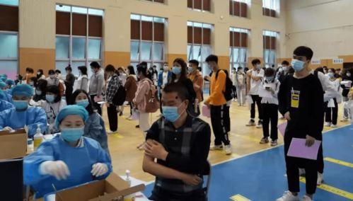 厦门体育爆料最新消息新闻,独家爆料揭示赛场幕后故事 第2张 厦门体育爆料最新消息新闻,独家爆料揭示赛场幕后故事 第2张