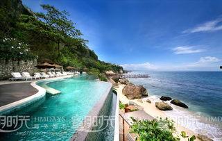 巴厘岛最新爆料,揭秘神秘岛屿的隐秘角落与不为人知的秘密 第2张 巴厘岛最新爆料,揭秘神秘岛屿的隐秘角落与不为人知的秘密 第2张