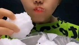 吃面吃瓜主播视频大全免费观看,热门吃面吃瓜主播视频免费大放送  第2张