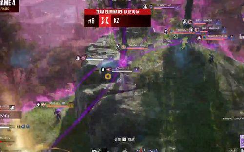 永劫大佛最新爆料消息,神秘力量觉醒,世界秩序将面临巨变! 第2张 永劫大佛最新爆料消息,神秘力量觉醒,世界秩序将面临巨变! 第2张