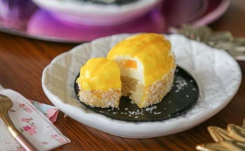 抖音网红周大萌吃瓜,揭秘网红圈幕后故事 第3张 抖音网红周大萌吃瓜,揭秘网红圈幕后故事 第3张