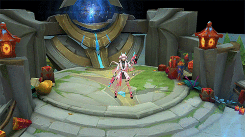 剑星最新爆料 第3张 剑星最新爆料 第3张